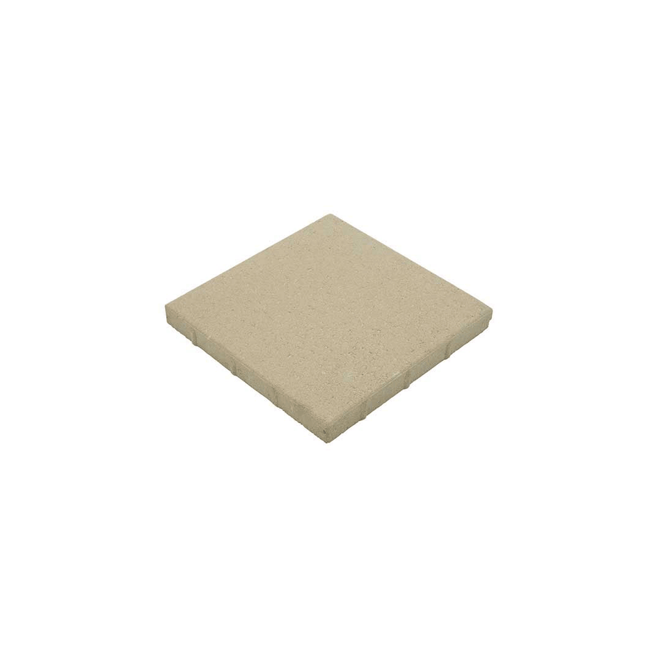 Esplanade Paver