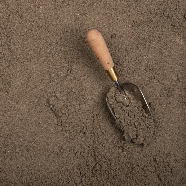 Brickies Loam