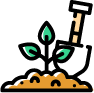 plant icon
