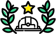plant icon