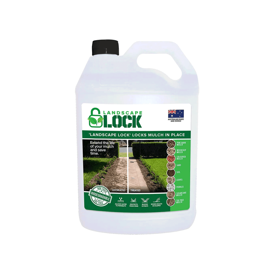 Landscape Lock 2ltr