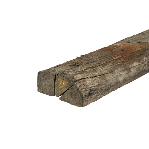 Railway Sleeper approx 3-3.5mtr