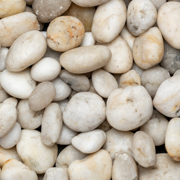 White-Polished-Pebbles-30-50