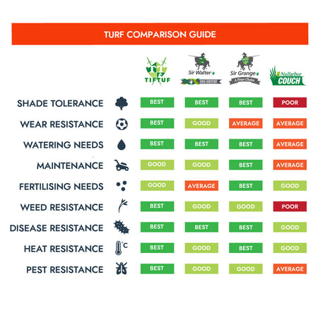 200828-Turf-Products-1-comparison-guide.jpg