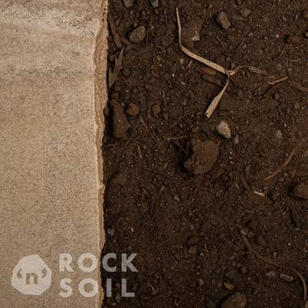 FILL-SOILGEE_0074-watermarked.png
