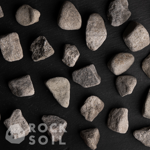 Fossil-grey-gravelGEE_9903-watermarked.png