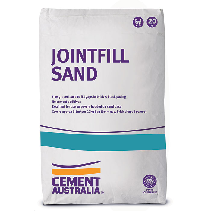 Joint-Filling-Sand.jpg