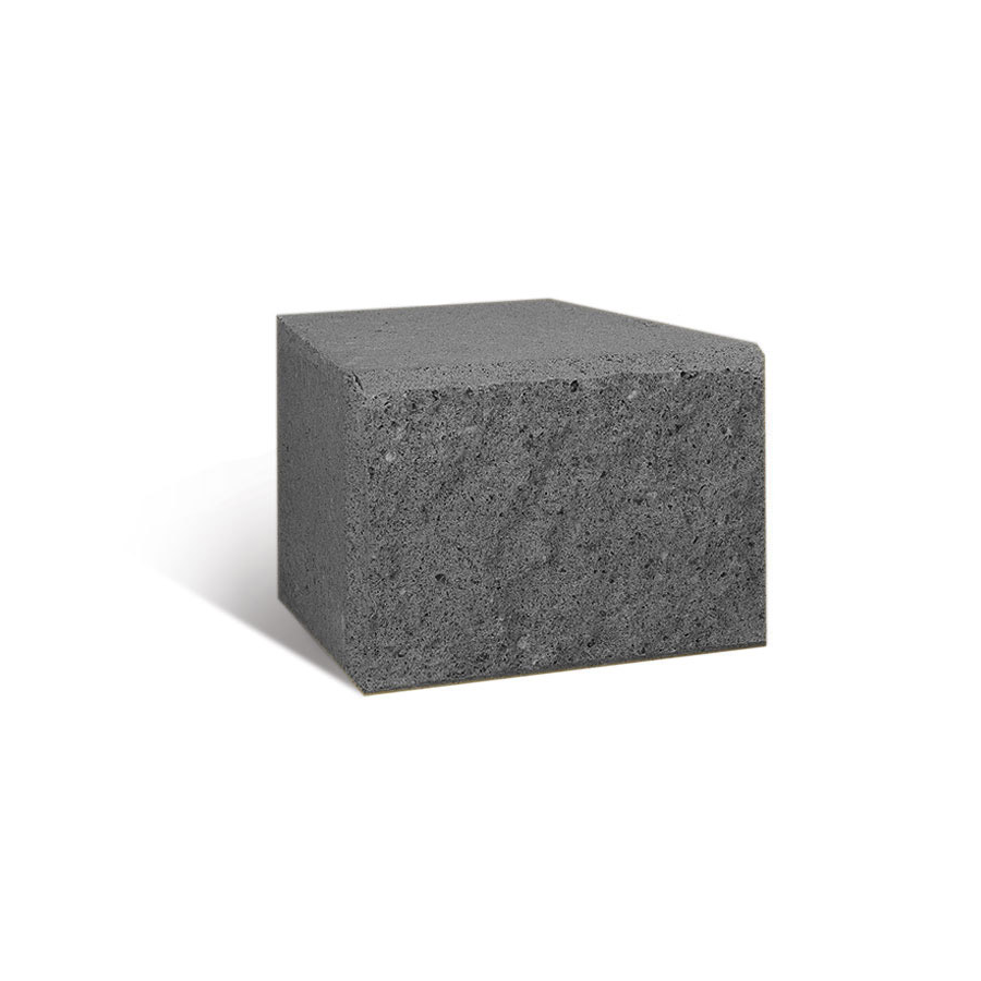 Adbri - Miniwall Retaining Wall Blocks