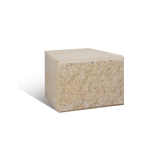 Adbri - Miniwall Retaining Wall Blocks – Rock and Soil