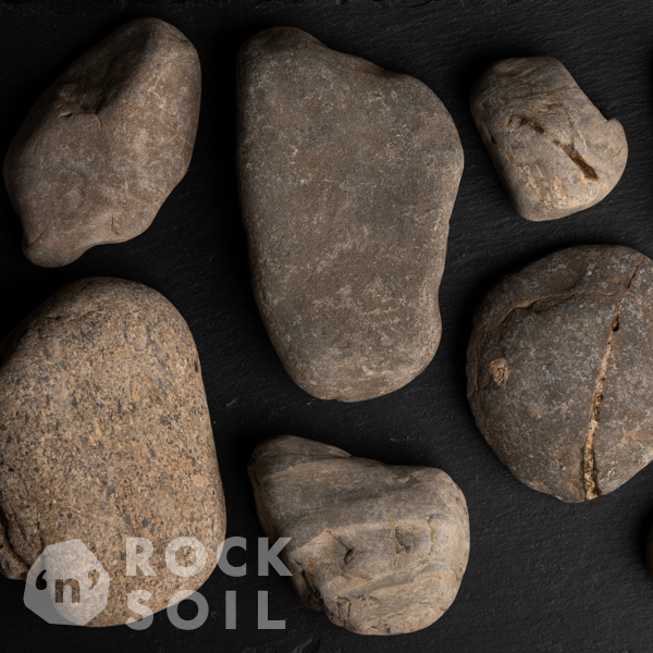 Nambucca-OversizeGEE_9924-watermarked.png