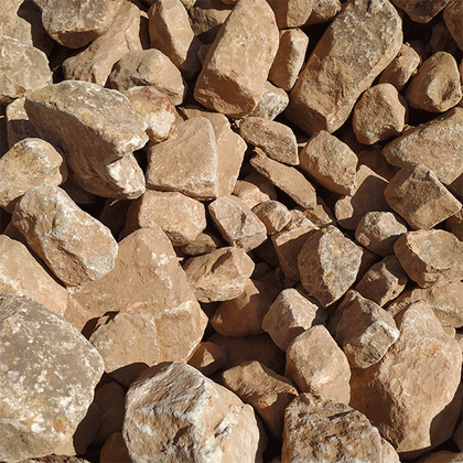 Large Rocks and Boulders Brisbane I Sandstone I Granite I Feature Rock ...