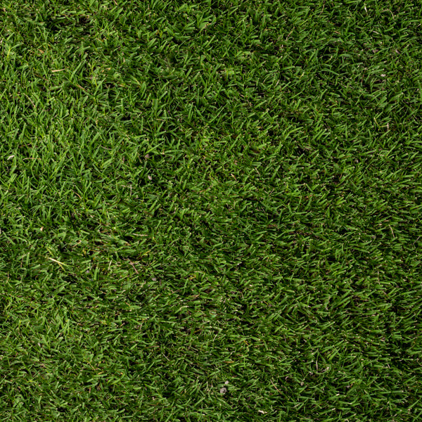 Rock 'N' Soil I Landscaping Supplies Brisbane – Rock and Soil