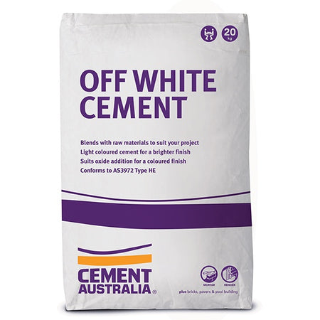 img-off-white-cement.jpg