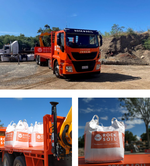 bulk-bag-crane-truck-landscaping