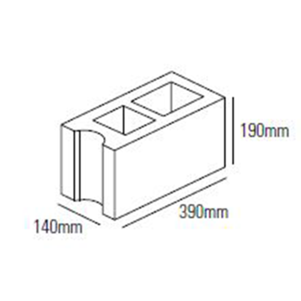 Block-150-Series-Control-Joint.png