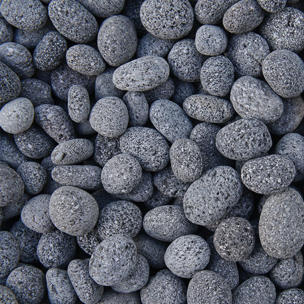 Charcoal-Lava-Pebbles.jpg