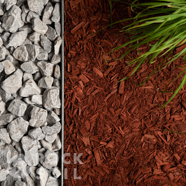 Cherry-Red-Cypress-MulchGEE_9489-watermarked.png