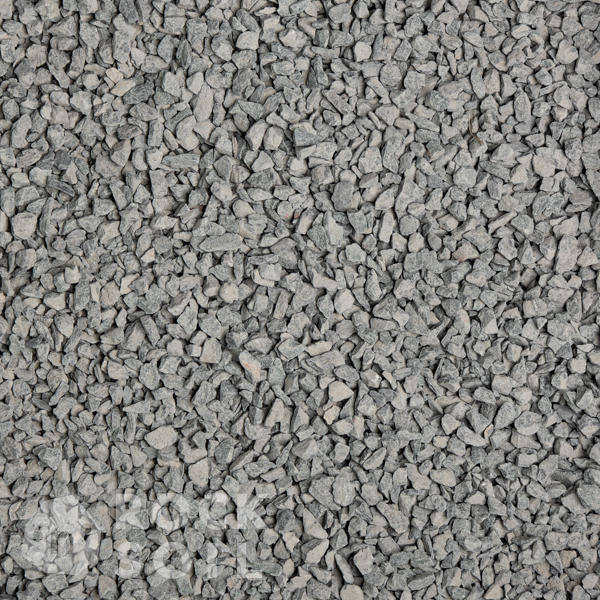 Drainage-Gravel-10mmGEE_0204-watermarked.png