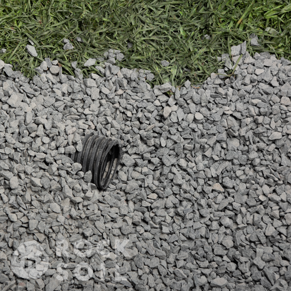 Drainage-Gravel-10mmGEE_0255-Edit-watermarked.png