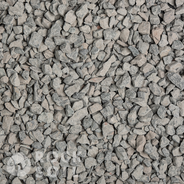 Drainage-Gravel-20mmGEE_0201-watermarked.png