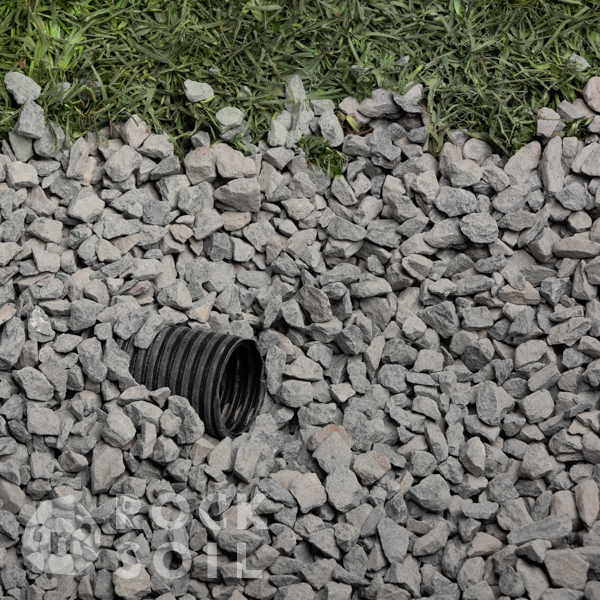 Drainage-Gravel-20mmGEE_0253-Edit-watermarked.png