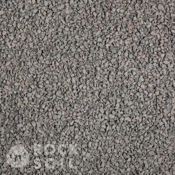 Drainage-Gravel-5-7mmGEE_0208-watermarked.png