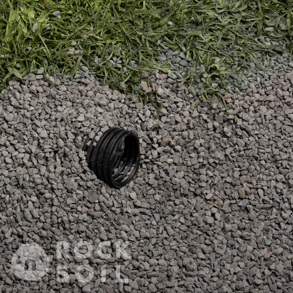 Drainage-Gravel-5-7mmGEE_0247-Edit-watermarked.png