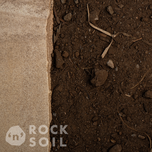 FILL-SOILGEE_0074-watermarked.png