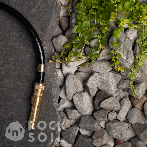 Fossil-grey-gravelGEE_9573-watermarked.png
