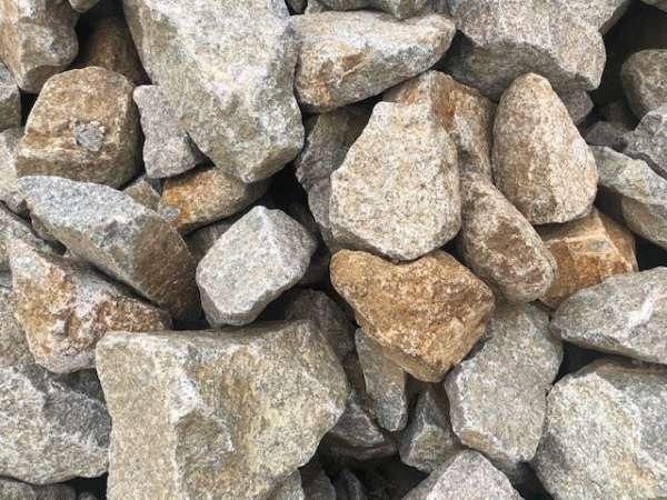 Granite-Split-200-500.jpg