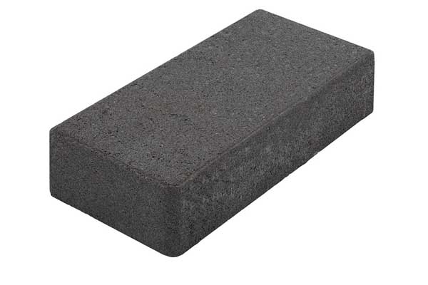 National-Masonry-SQLD-NSW-Concrete-Paver-Edgepave-200x100x50mm-Charcoal.jpg