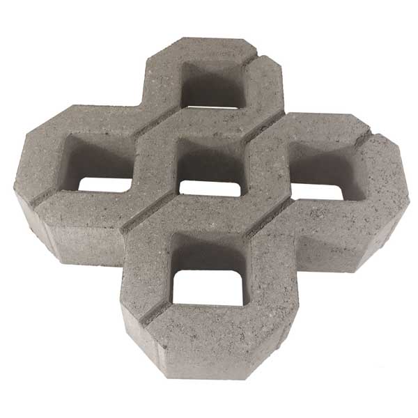 National-Masonry-SQLD-NSW-Concrete-Paver-Gridpave-Grasspave-390x390x90mm-Natural-Grey.jpg