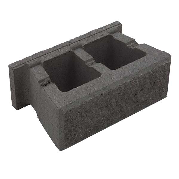 National-Masonry-SQLD-NSW-Concrete-Retaining-Wall-Modernstone-440x280x165mm-Block-Charcoal.jpg