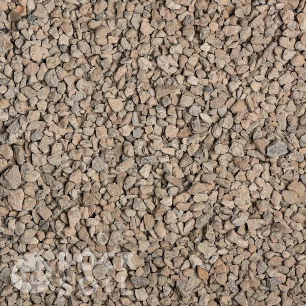 Recycled-Concrete-10mmGEE_0210-watermarked.png