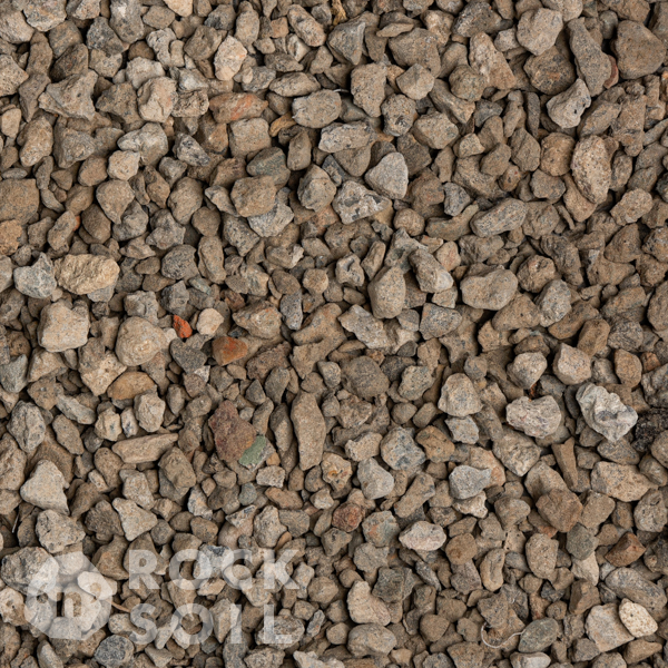 Recycled-Concrete-20mmGEE_0212-watermarked.png