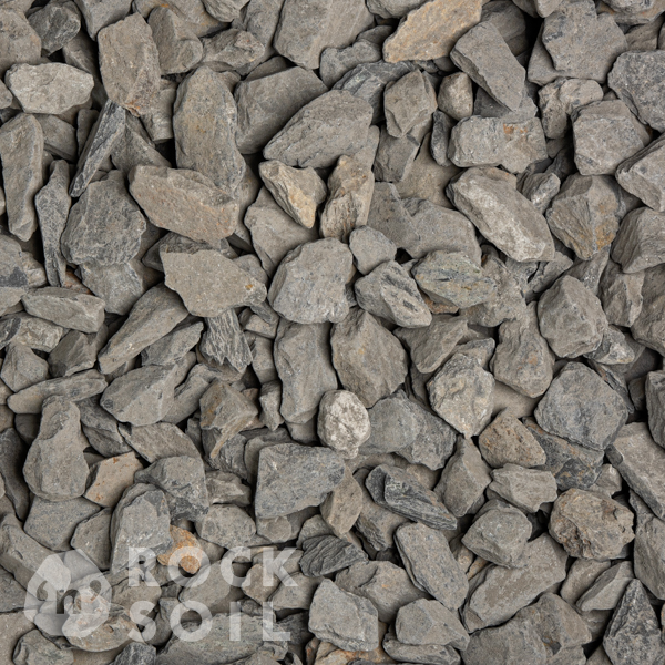 Recycled-Concrete-40mmGEE_0206-watermarked.png