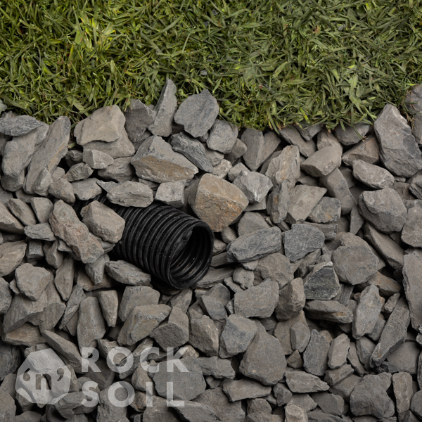 Recycled-Concrete-40mmGEE_0249-Edit-watermarked.png