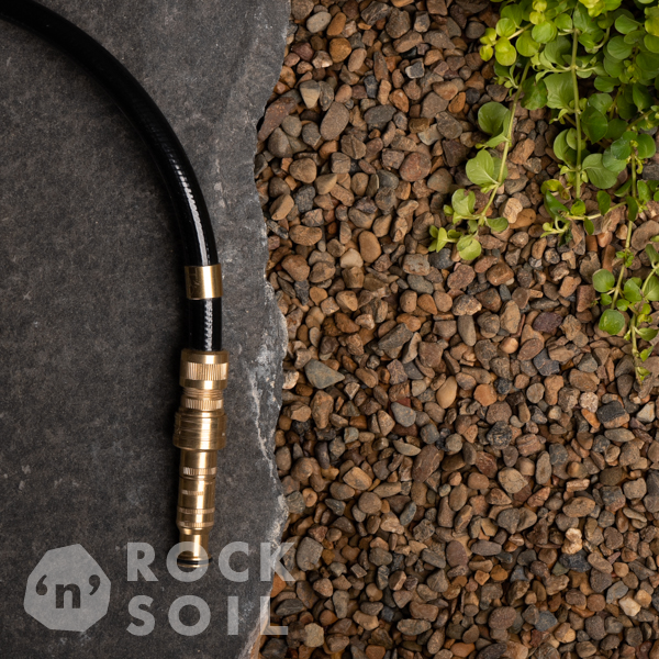 River-Gravel-10GEE_9653-watermarked.png