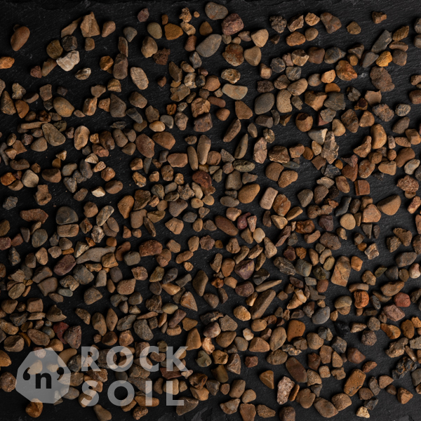 River-Gravel-10GEE_9946-watermarked.png