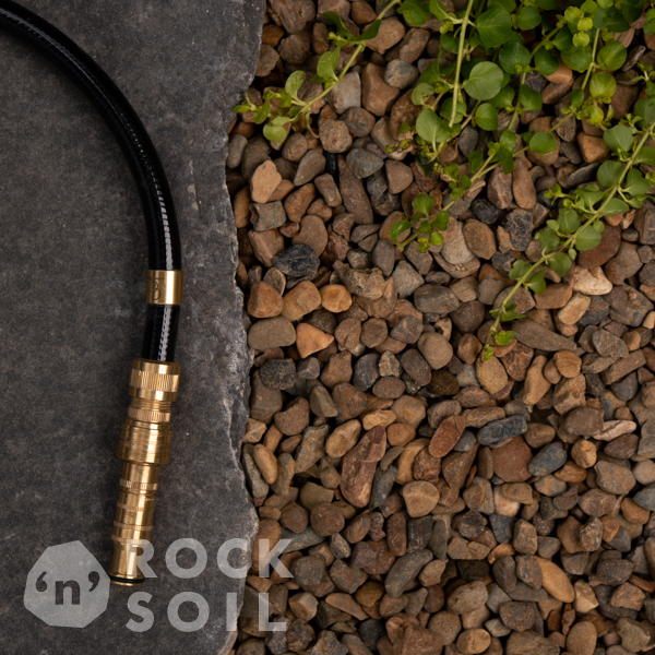 River-Gravel-20GEE_9718-watermarked.png