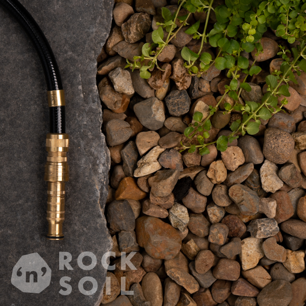River-Gravel-40GEE_9750-watermarked.png
