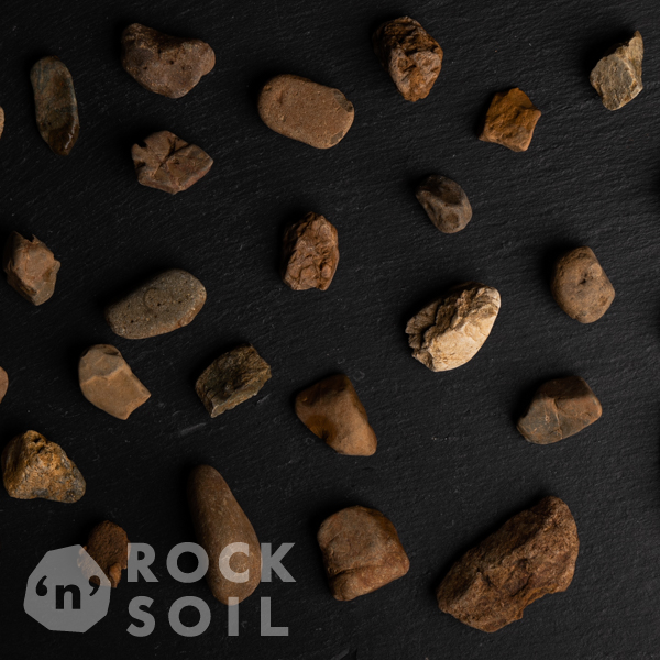 River-Gravel-40GEE_9884-watermarked.png