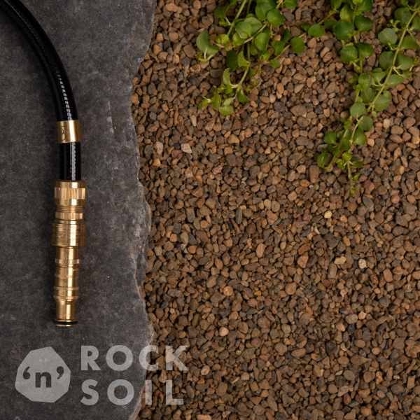 River-Gravel-5GEE_9774-watermarked.png
