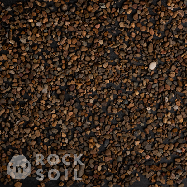 River-Gravel-5GEE_9967-watermarked.png