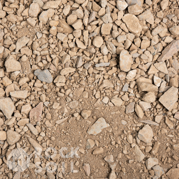 Road-BaseGEE_9977-watermarked.png