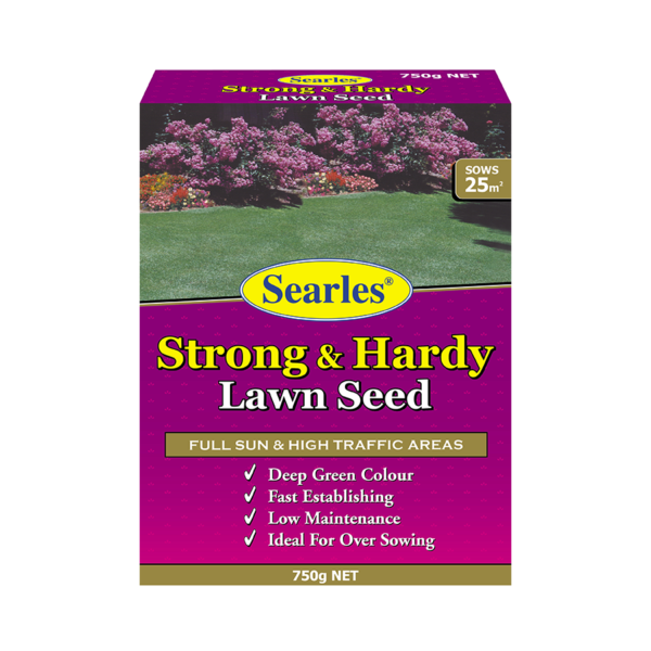 Strong-and-Hardy-Lawn-Seed.png