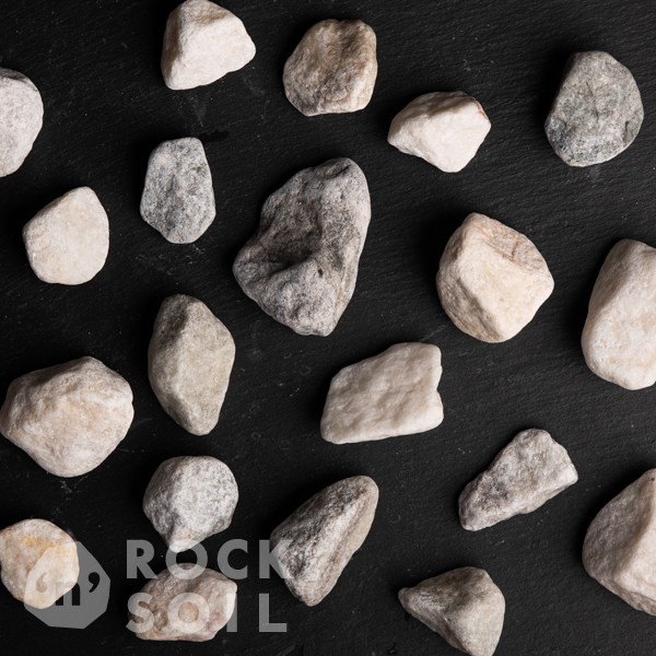 Tumbled-White-50GEE_9895-watermarked.png
