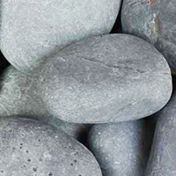 black-sino-pebbles-.jpg