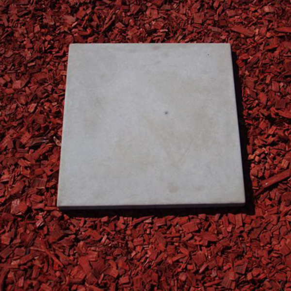 grey-square-concrete-slab.png