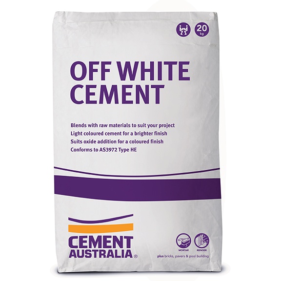 img-off-white-cement.jpg